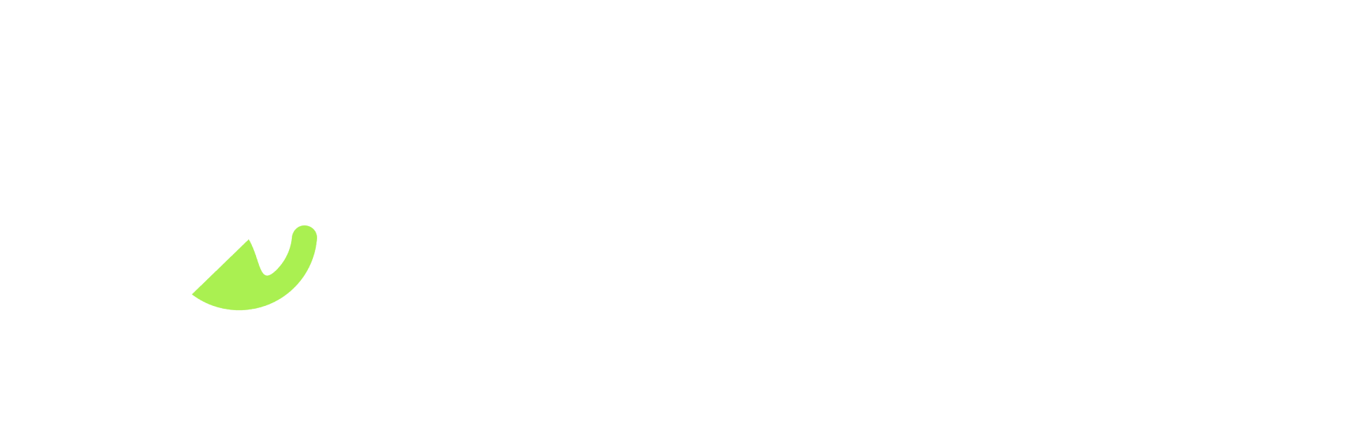 e-novateur logo